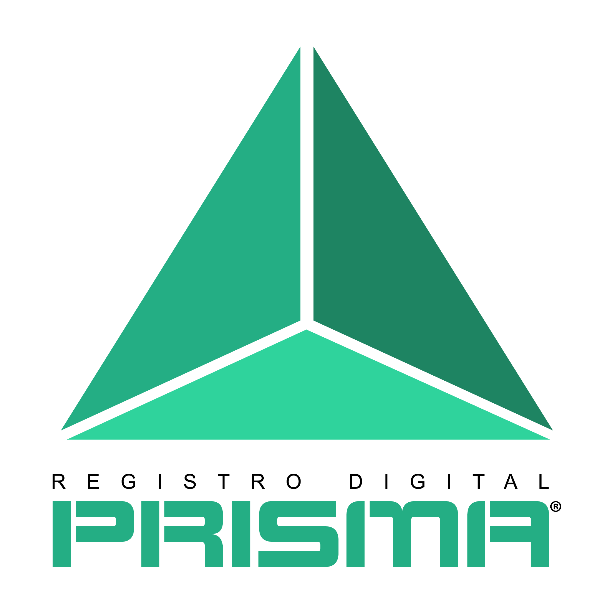 PRISMA